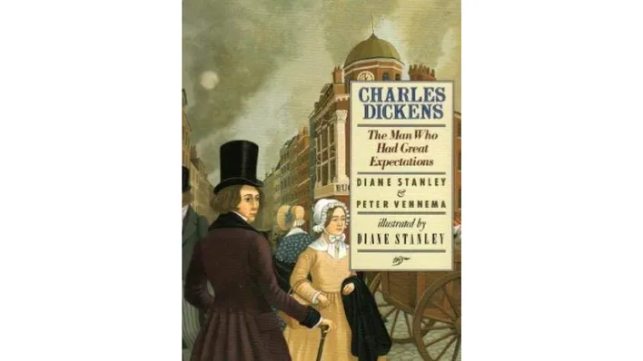 charles dickens.png