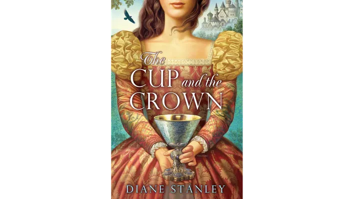 cup and the crown.png