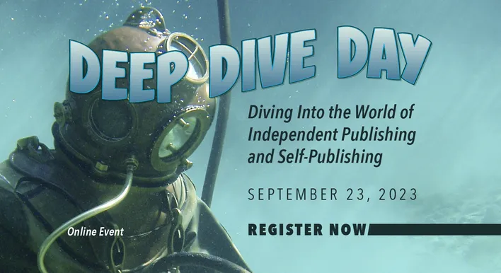 deep-dive-day-website.jpg