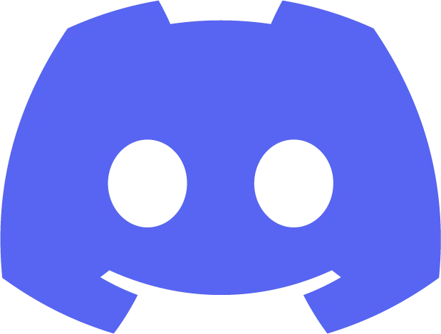 discord-mark-blue.png