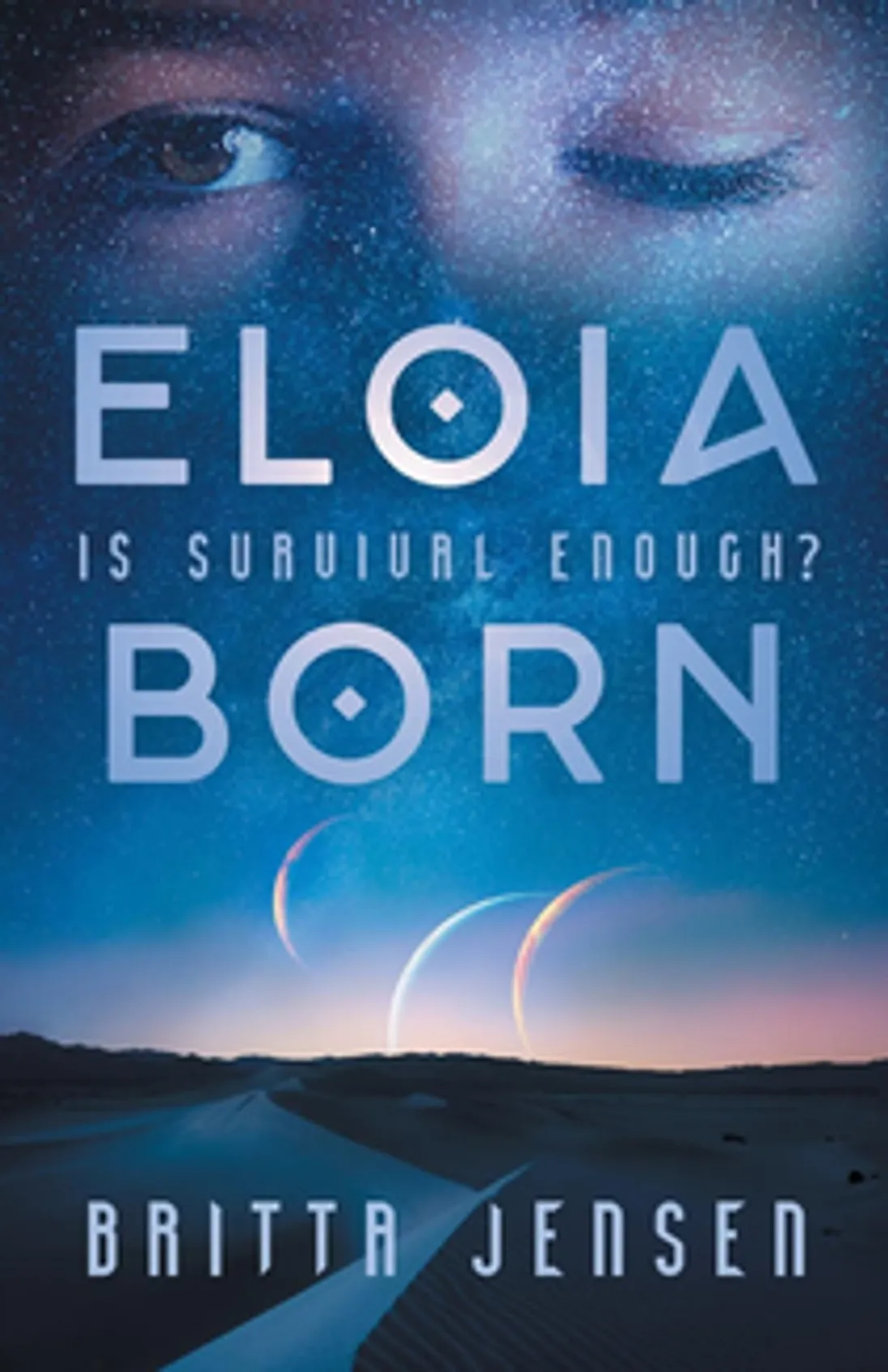 eloia-born-1.jpg