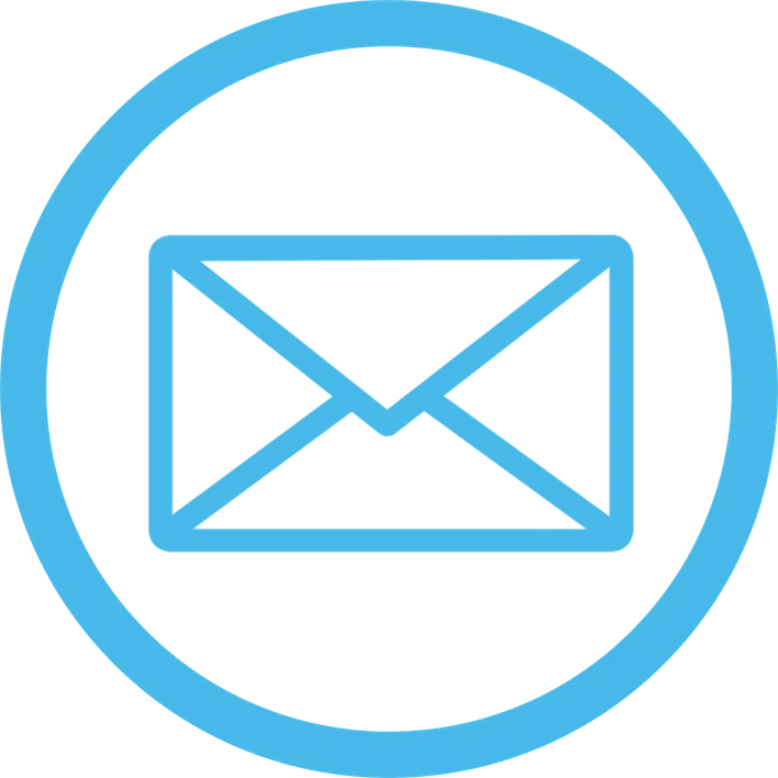 email-icon-23.png