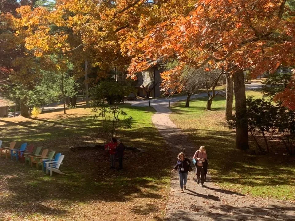 fall view.jpg