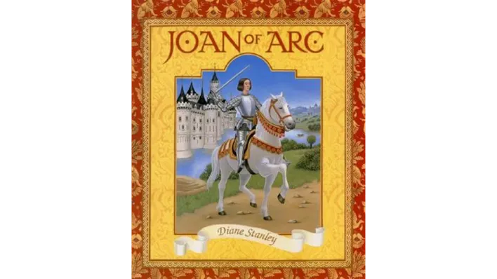 joan of arc.png