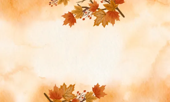 leaves 2.PNG