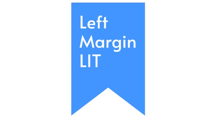 left margin.png