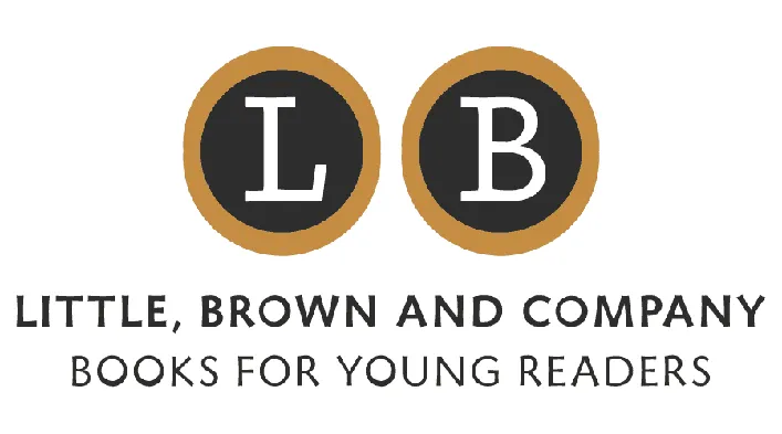 little-brown-books-for-young-readers-logo-vector.png