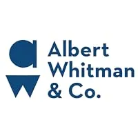 logo_albertwhitman.jpg