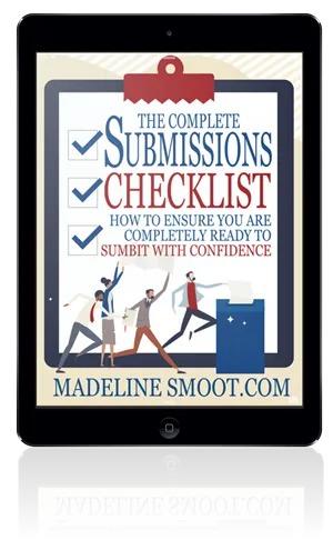 madeline-the-complete-submissions-checklist.png