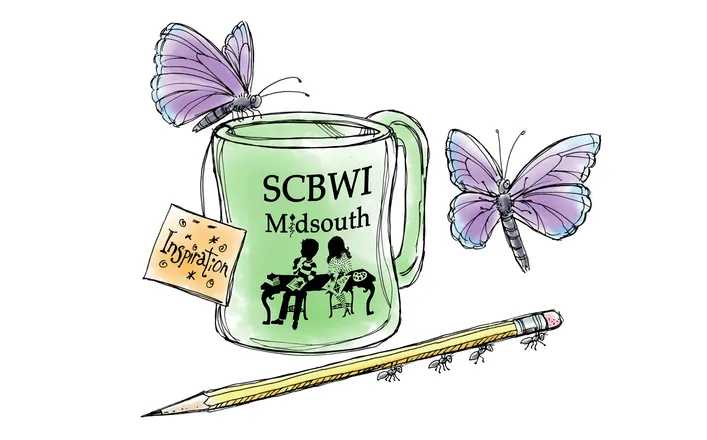 mug with logo and butterflies.png