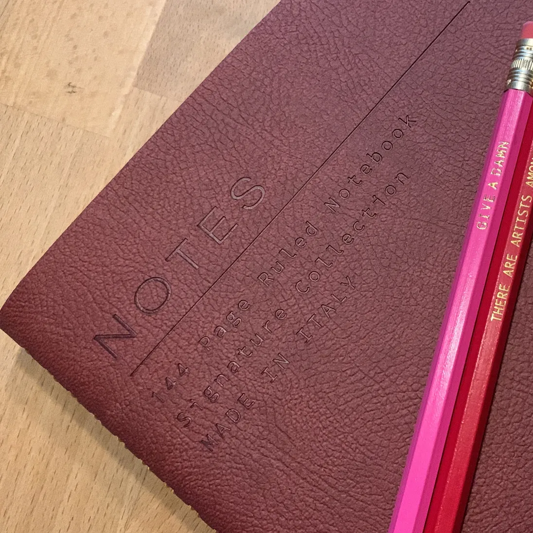 notebooks.jpg