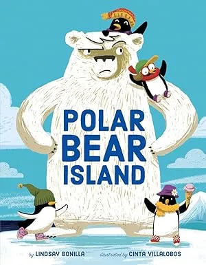 polar bear island.jpg