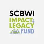 scbwi_impact_and_legacy_M2iE6dJ_2m7WxC2-crop-c0-5__0-5-150x150-70.jpeg