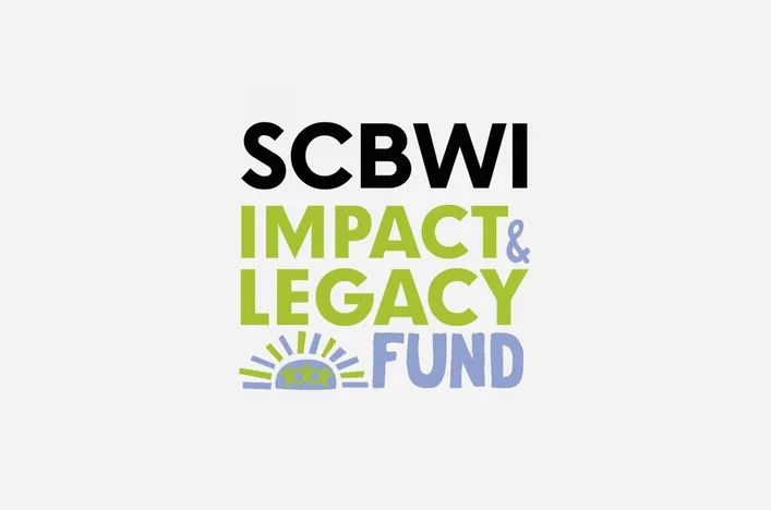 scbwi_impact_and_legacy_M2iE6dJ_2m7WxC2.jpg