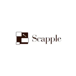 scrapple.png