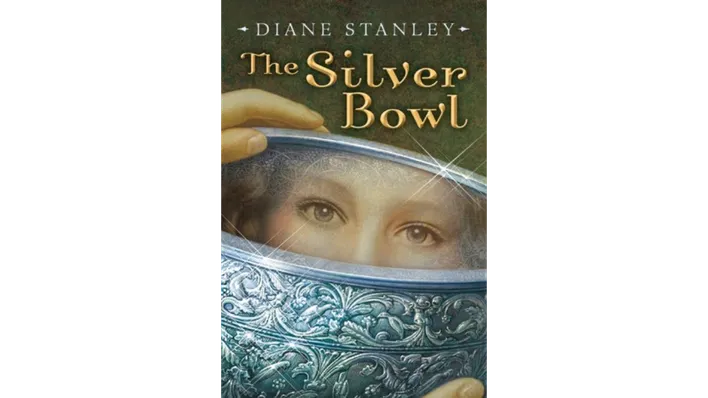 silver bowl.png