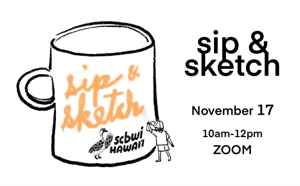 sipsketch.jpg