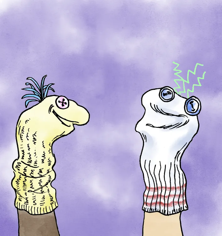 sock puppets for tile.png