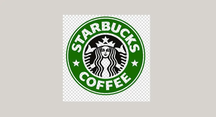 starbucks clear for info card.png