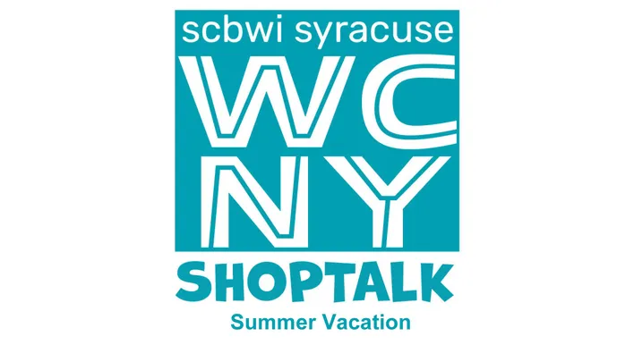 syracuse shoptalk with date (1080 x 1980) summer vacation A.jpg