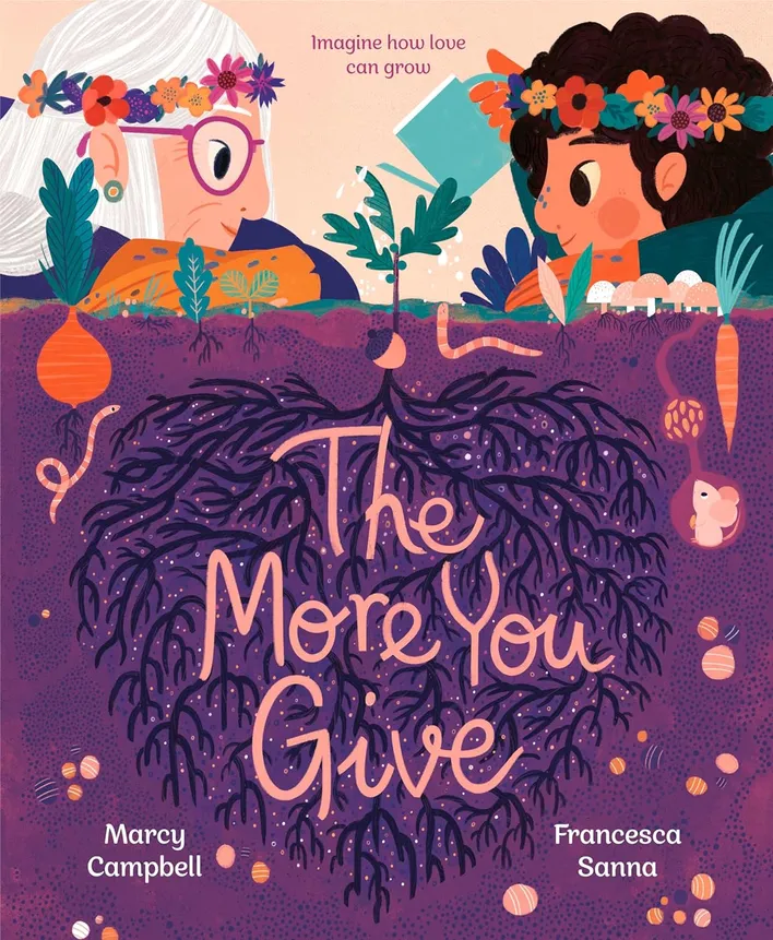 the more you give cover.jpg