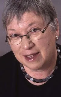 Remembering Robie Harris SCBWI