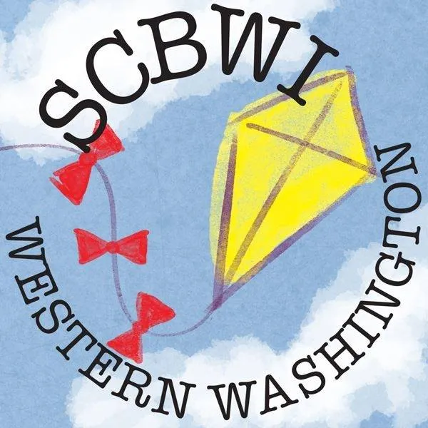 western washington logo.jpeg