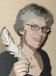 T.J. Resler – SCBWI