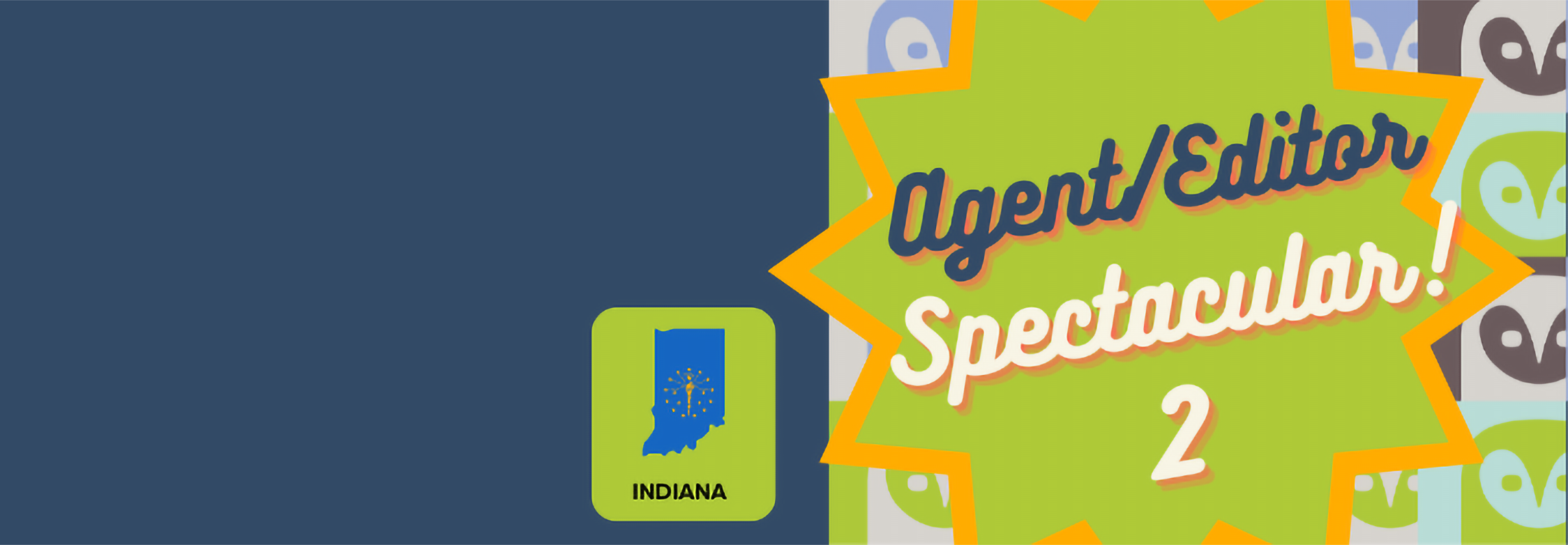 AES 2-Event Banner-Indiana.png