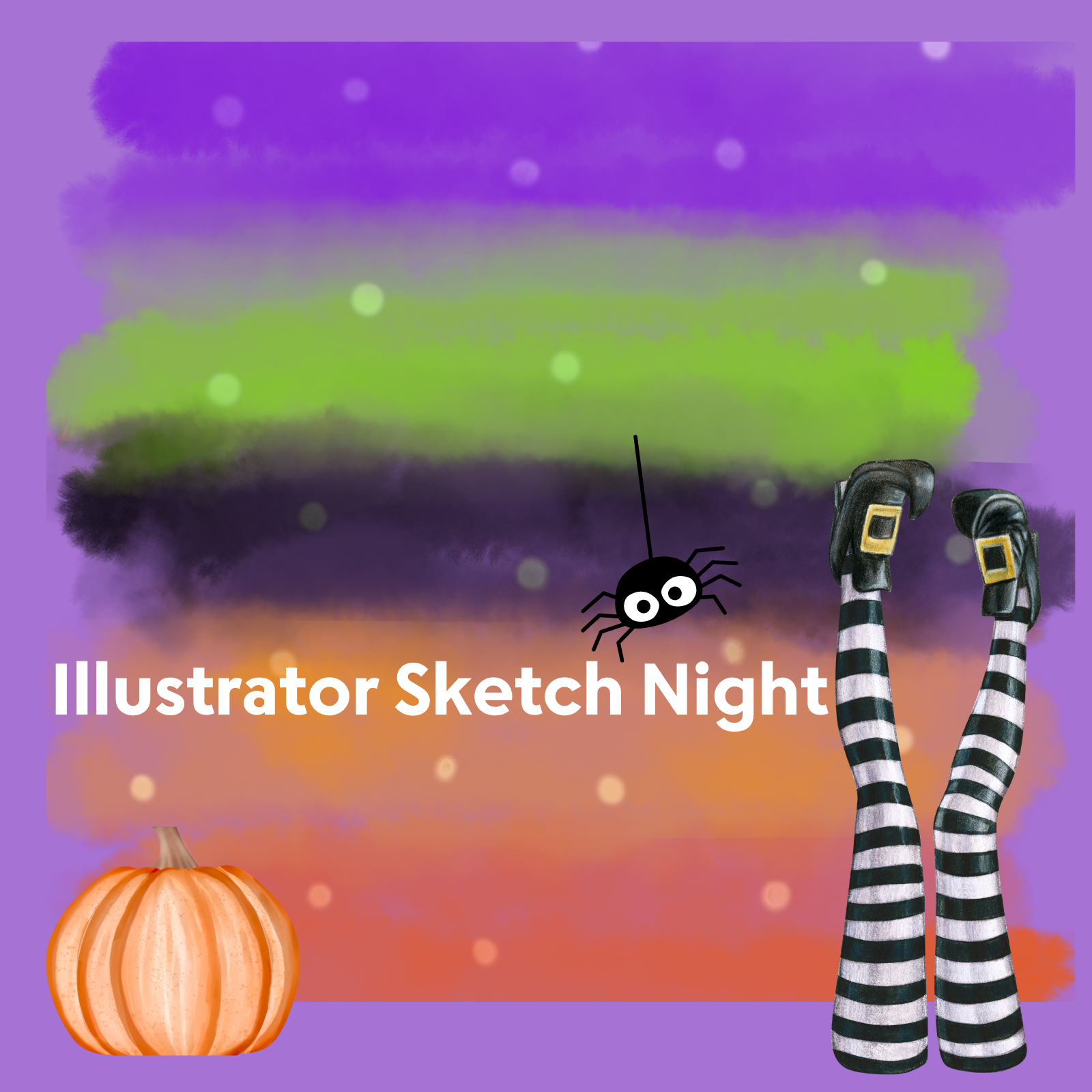 Copy of Copy of Your paragraph textIllustrator Sketch Night October square (1).png