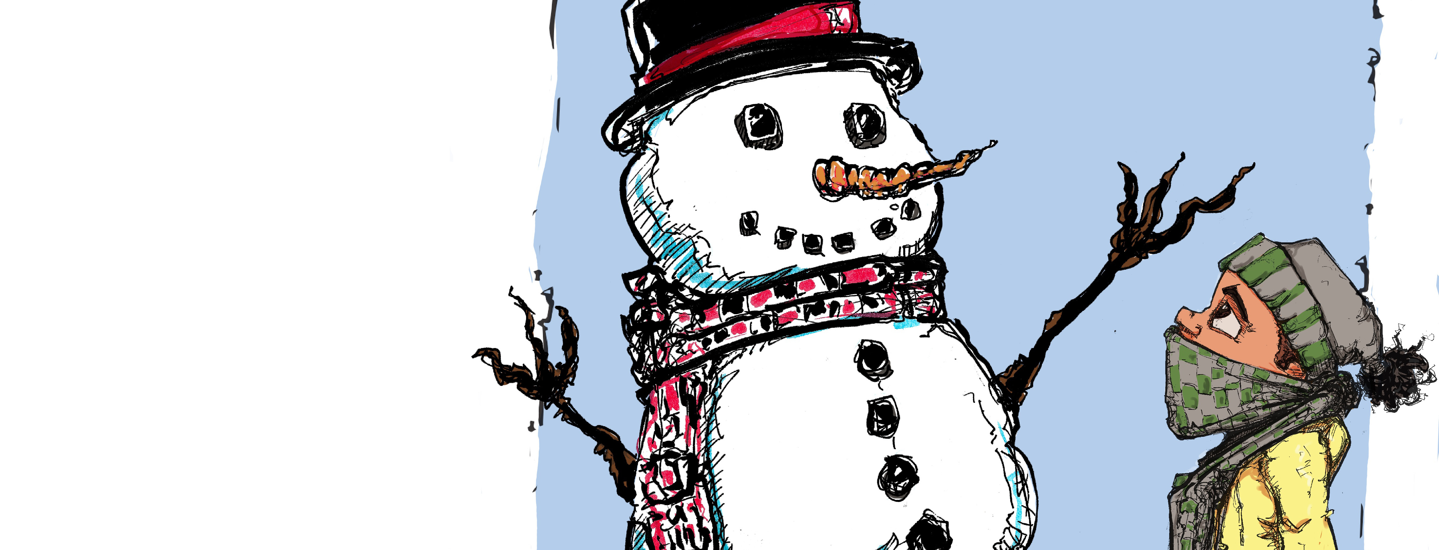 E-Snowman-Seth Hunt-Banner.jpg