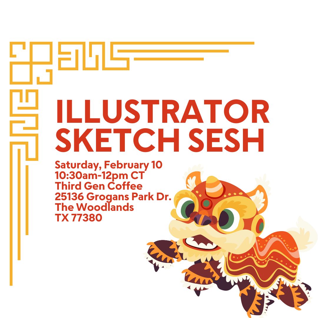 Feb 24 Illustrator Sketch Sesh (976 x 596 px) (Instagram Post) (1).jpg