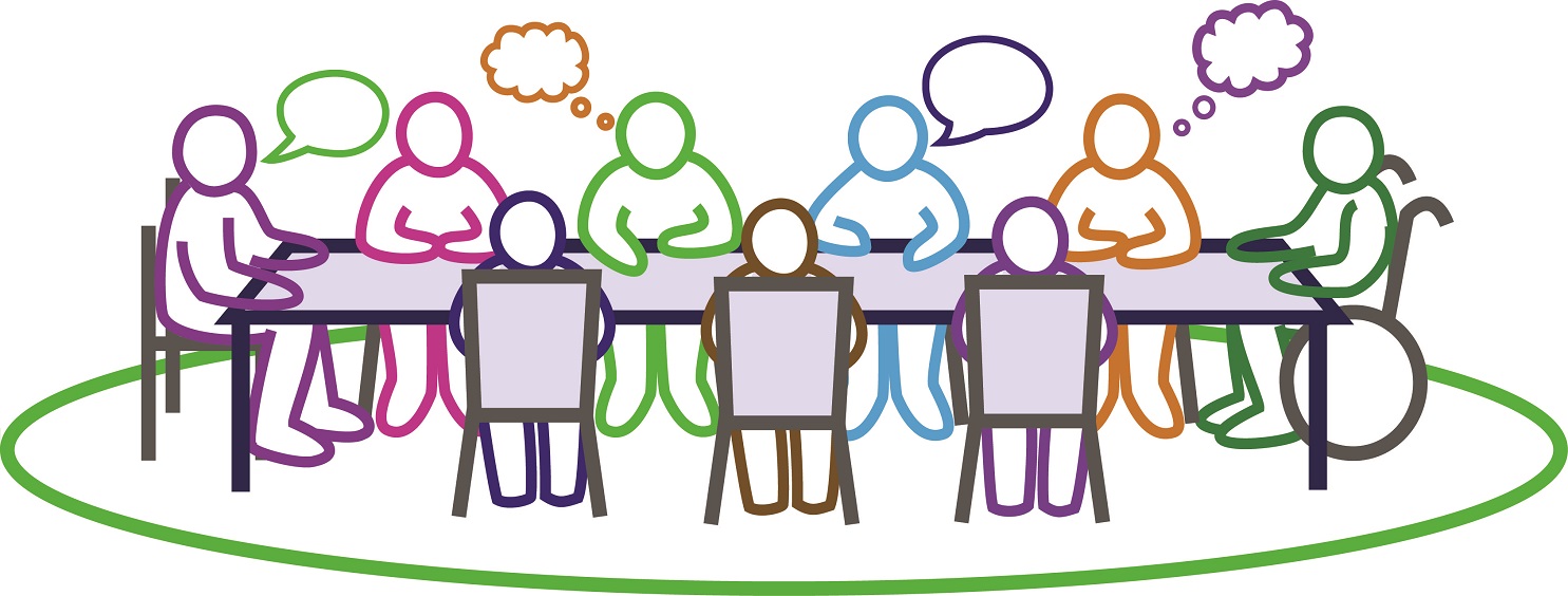 People around a Table free clip art.jpg