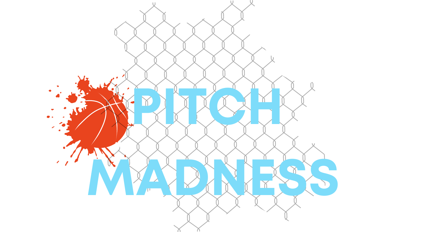 Pitch Madness.png