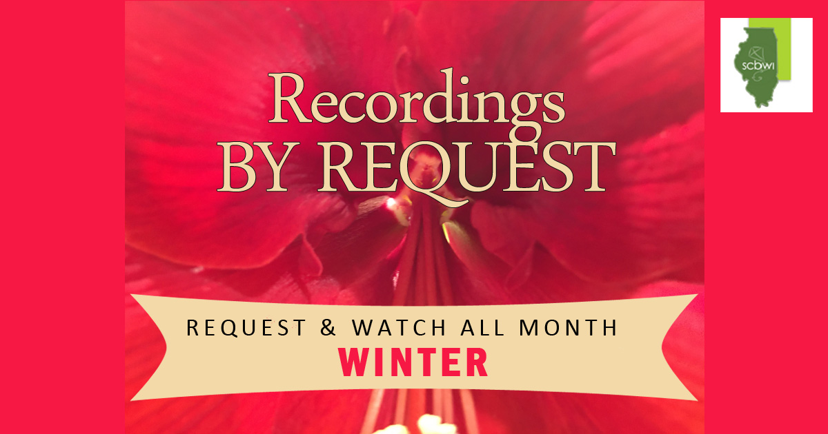 Recordings BY REQUEST Winter.jpg