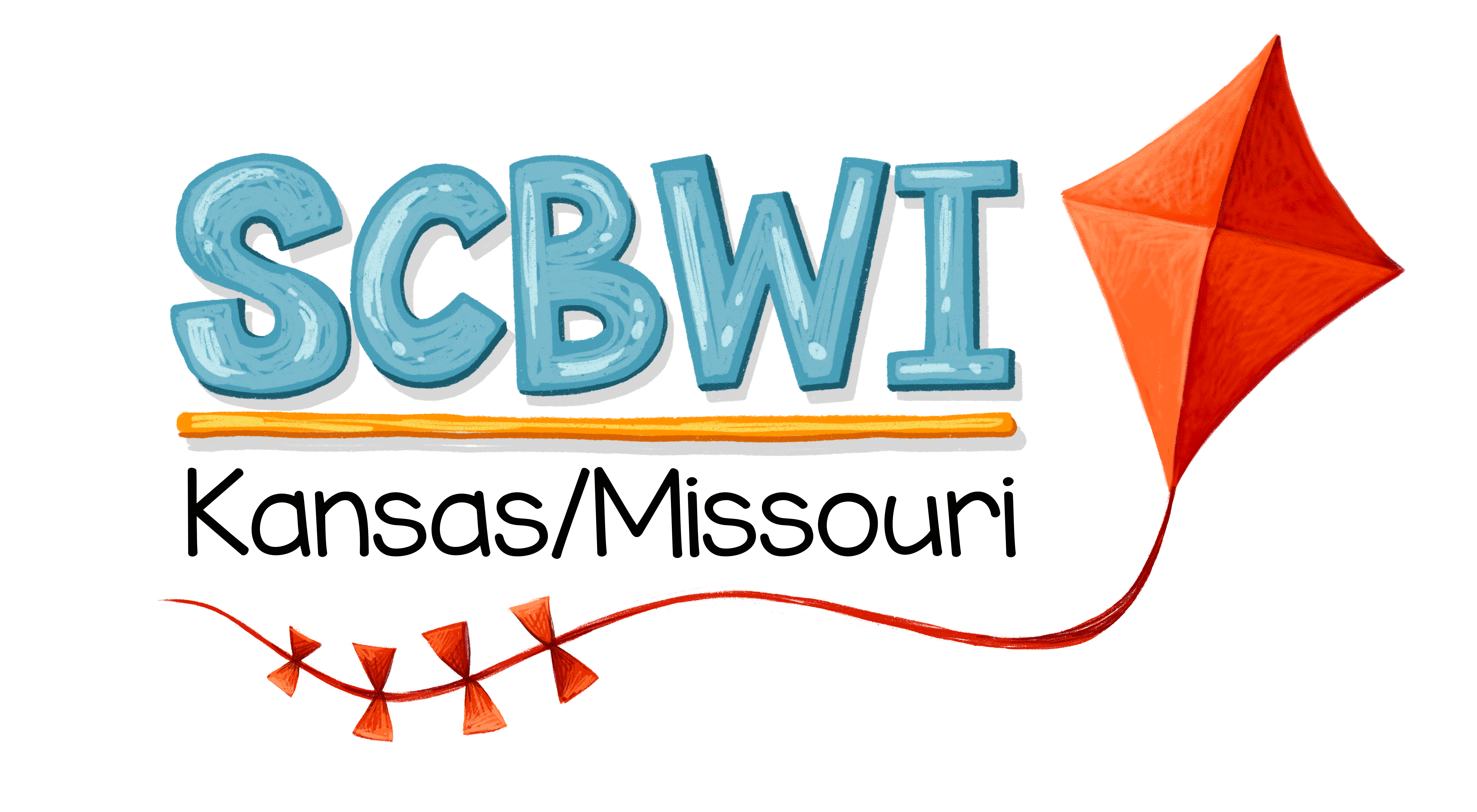 SCBWI_Logo_And_Kite_Transparent_Background_PNG.png