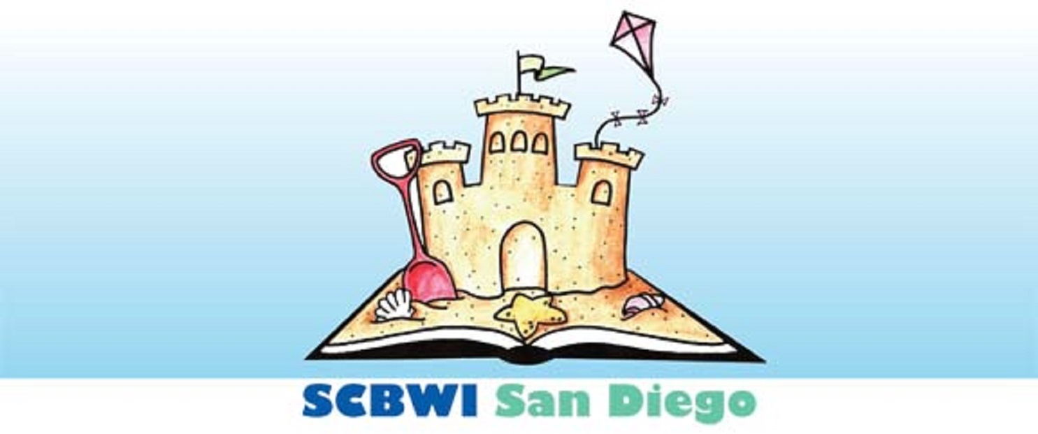 SD SCBWI logo-for carousel.jpg
