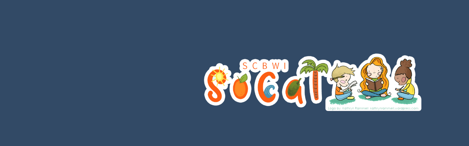 SoCal banner smallest.png