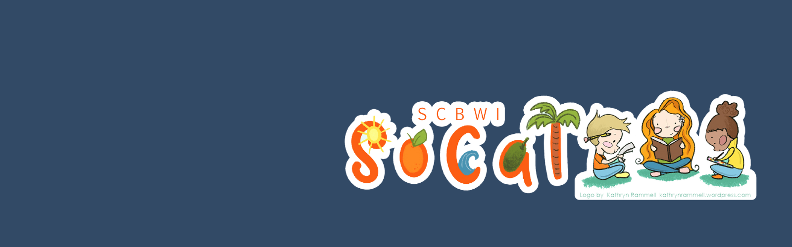 SoCal logo banner USE THIS ONE- FULL SCREEN.png