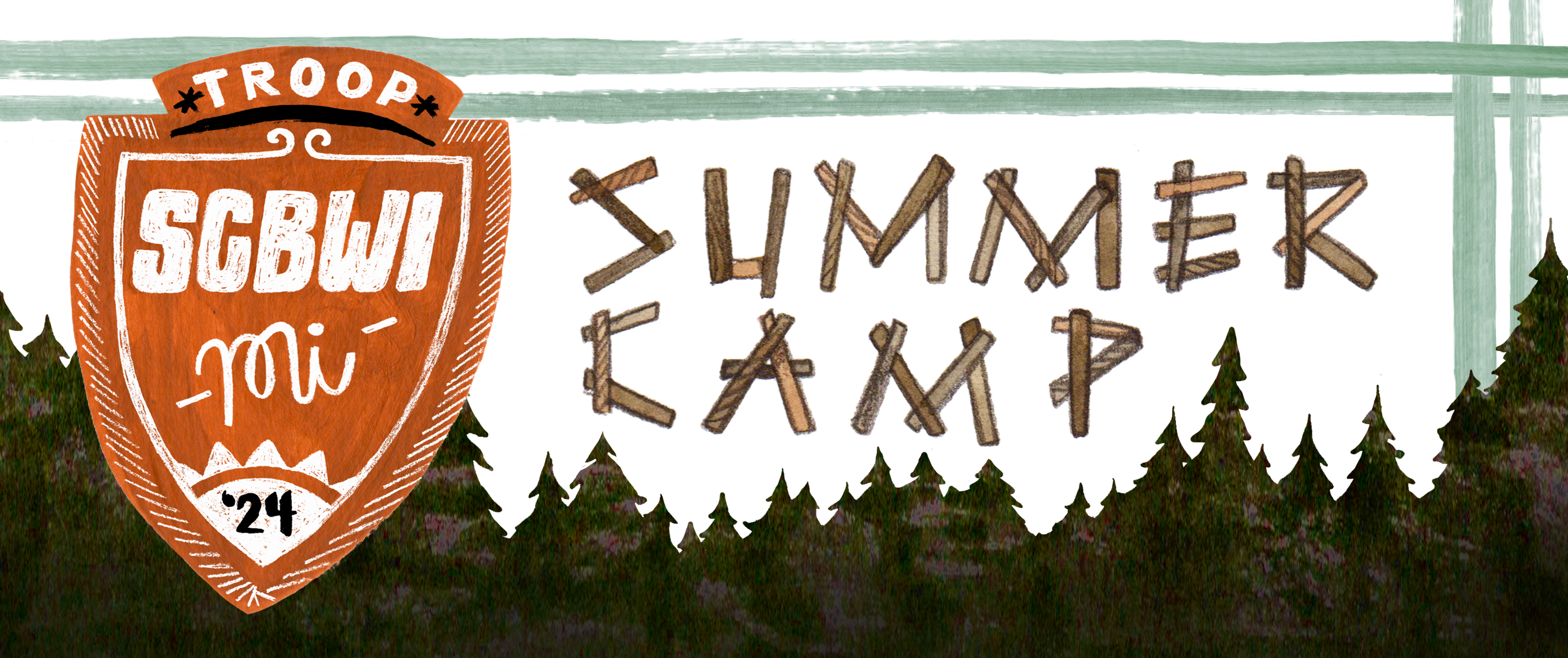 Summer Camp banner - no dates.png