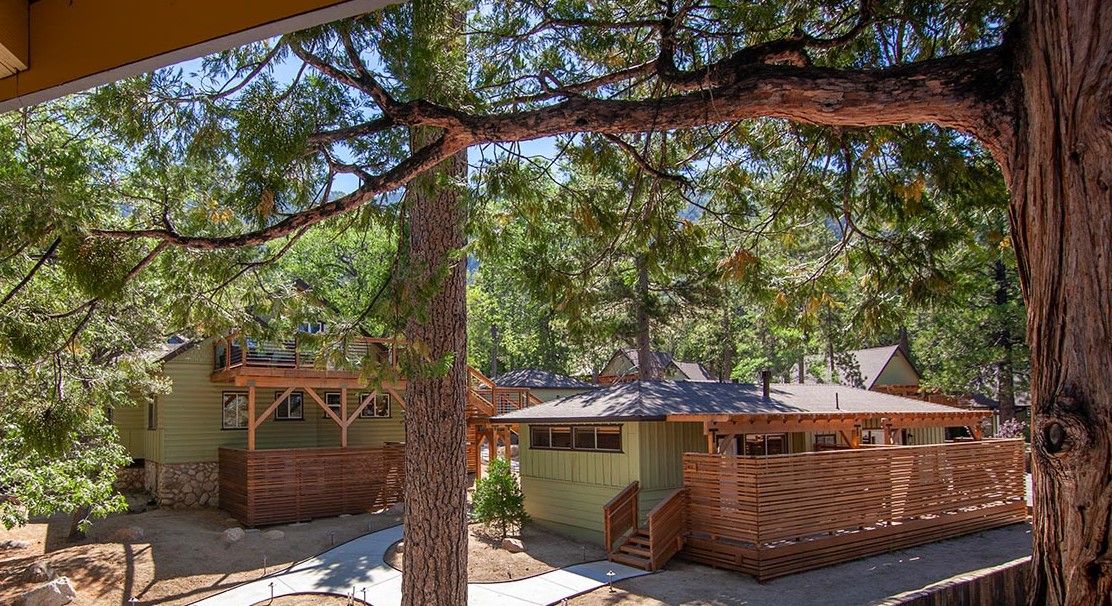 Taquitz cabins cropped.jpg