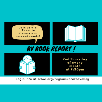 book report 300x300.png