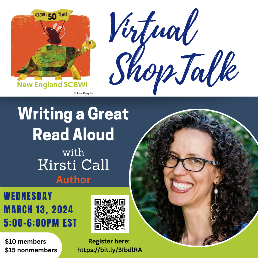 nescbwi_virtual_shoptalk_call.png