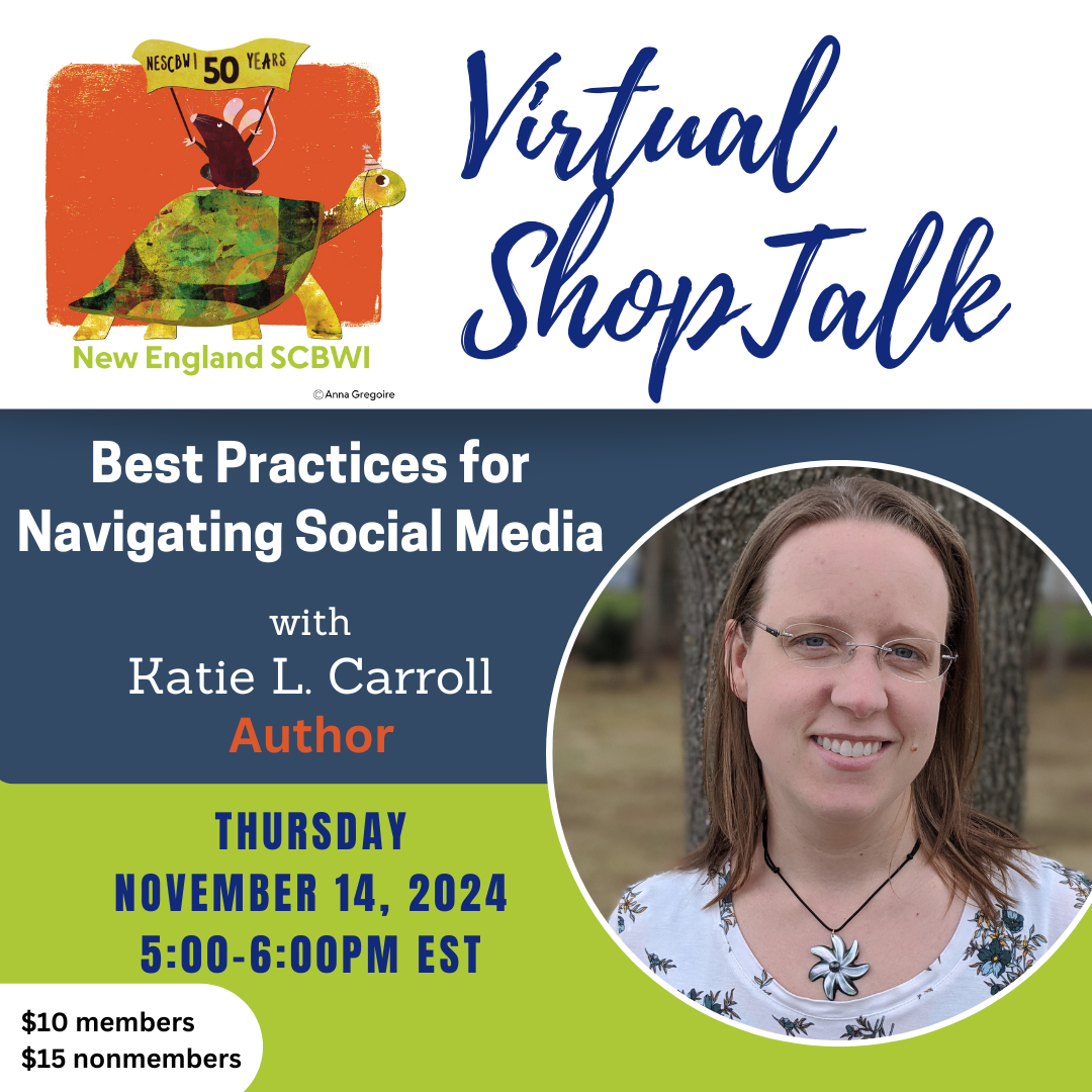 nescbwi_virtual_shoptalk_carroll-2.png