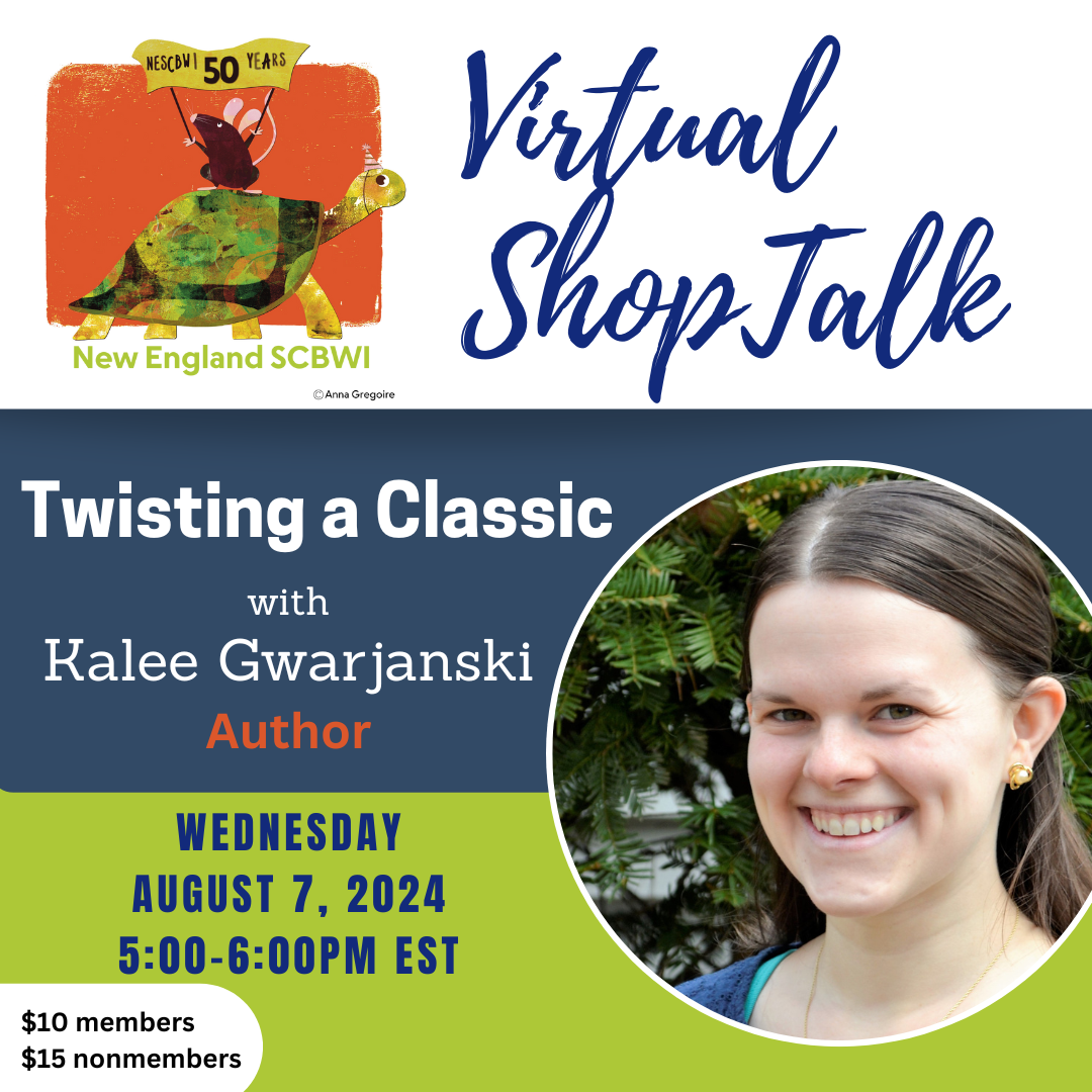 nescbwi_virtual_shoptalk_gwarjanski.png