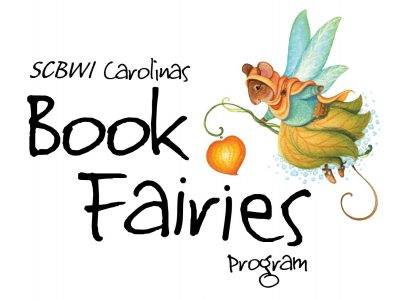 scbwi-carolinas-book-fairies-400x300 (1).jpg