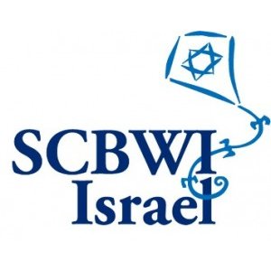 scbwi_israel_logo_square.jpg
